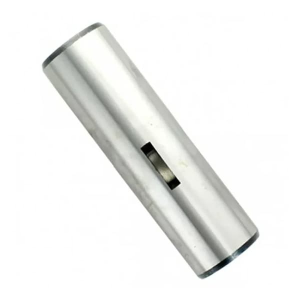 Aic Replacement Parts Pin Fits Caterpillar Models 2G8612 - main